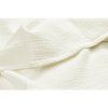 6228 2 muselinova prikryvka 100 x 150 natural