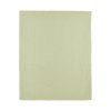 6225 1 muselinova prikryvka 100 x 150 soft olive