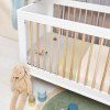 6225 3 muselinova prikryvka 100 x 150 soft olive