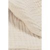 6222 2 muselinova prikryvka 100 x 150 soft sand