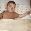 6222 4 muselinova prikryvka 100 x 150 soft sand