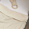 6222 5 muselinova prikryvka 100 x 150 soft sand