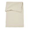 6222 muselinova prikryvka 100 x 150 soft sand