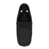 cybex fusak platinum 2026 sepia black1
