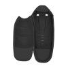 cybex fusak platinum 2026 sepia black2