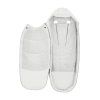 cybex fusak platinum 2026 offwhite2