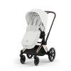 cybex fusak platinum 2026 offwhite4