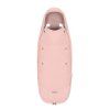 cybex fusak platinum 2026 peach pink