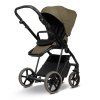 roan ivi vintage gold mood2