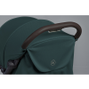 SX2354.CFEUA 18