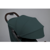 SX2354.CFEUA 23