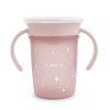 37uwn9fpo07uq3jlpgb2