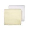 lodger swaddler 85364 cloud dancer butter1