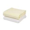 lodger swaddler 85364 cloud dancer butter2