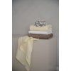 lodger swaddler 85364 cloud dancer butter4