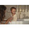 lodger swaddler 65302 birch buffalo1