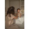 lodger swaddler 65302 birch buffalo2