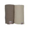 lodger swaddler 65302 birch buffalo