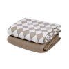 lodger swaddler 85356 matcha buffalo1