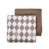 lodger swaddler 85356 matcha buffalo2