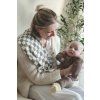 lodger swaddler 85356 matcha buffalo3