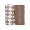 lodger swaddler 85356 matcha buffalo