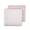 lodger swaddler 85355 matcha powder1