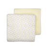 lodger swaddler 85354 matcha butter1