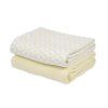 lodger swaddler 85354 matcha butter2