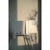 lodger swaddler 85354 matcha butter5