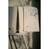 lodger swaddler 85354 matcha butter6