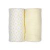 lodger swaddler 85354 matcha butter