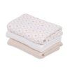 lodger swaddler 85358 3 matcha powder2