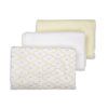 lodger swaddler 85359 3 matcha butter1