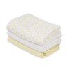 lodger swaddler 85359 3 matcha butter2