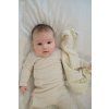 lodger swaddler 85359 3 matcha butter3