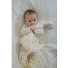 lodger swaddler 85359 3 matcha butter4+