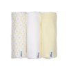 lodger swaddler 85359 3 matcha butter