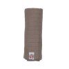 lodger swaddler 65316 solid buffalo2
