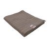 lodger swaddler 65316 solid buffalo