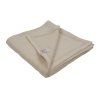 lodger swaddler 65312 solid birch1