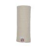 lodger swaddler 65312 solid birch2