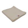 lodger swaddler 65312 solid birch