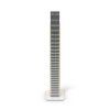 Stadler Form Nick Bamboo White 2