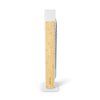 Stadler Form Nick Bamboo White 3