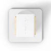 Stadler Form Nick Bamboo White 4