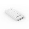 Stadler Form Nick Bamboo White 5