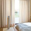 Stadler Form Nick Bamboo White 6