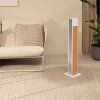 Stadler Form Nick Bamboo White 8