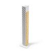 Stadler Form Nick Bamboo White 1